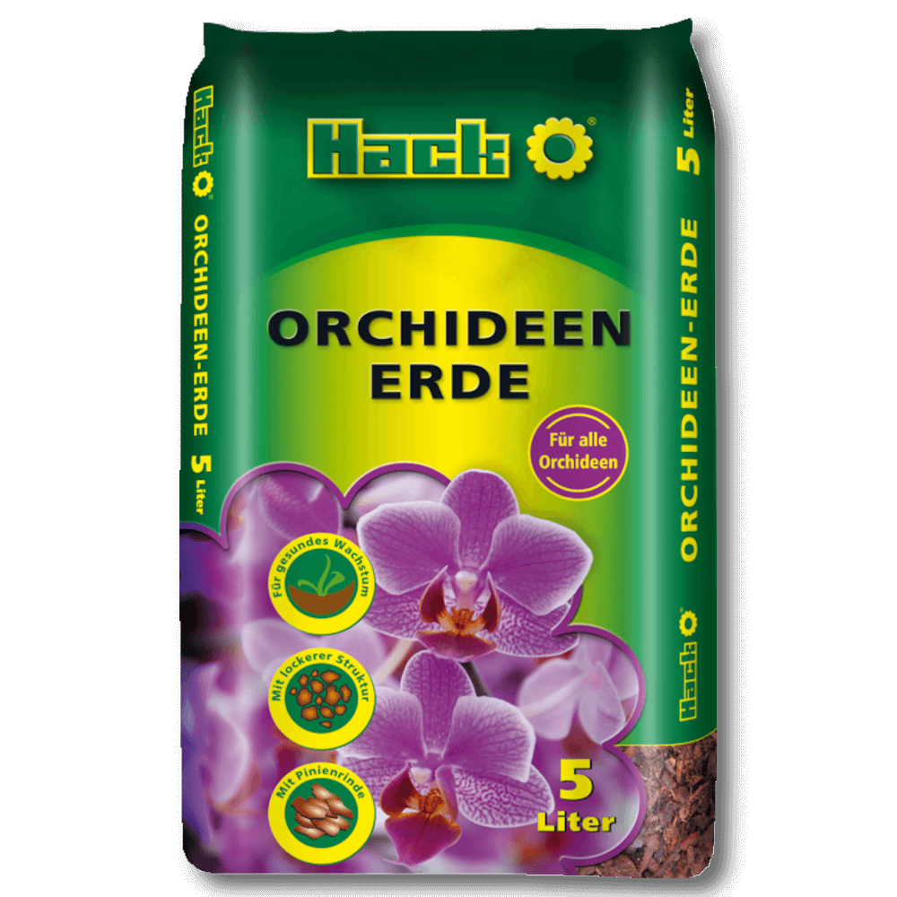 http://www.agrarshop-online.com/images/produkte/hack-orchideenerde-5-liter_b.png