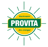 Provita