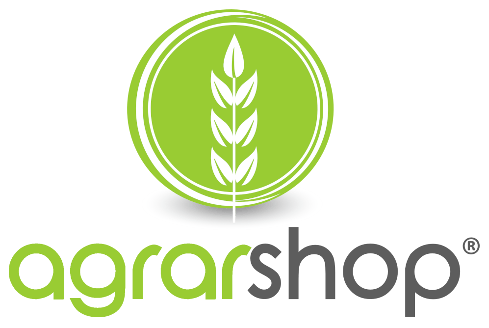 Agrarshop