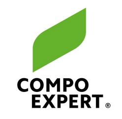 COMPO EXPERT