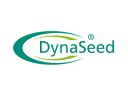 Dynaseed