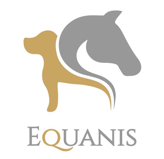 Equanis