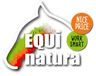 Equinatura