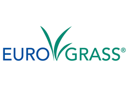 Eurograss