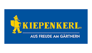 Kiepenkerl