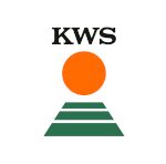 KWS