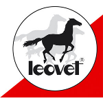 Leovet