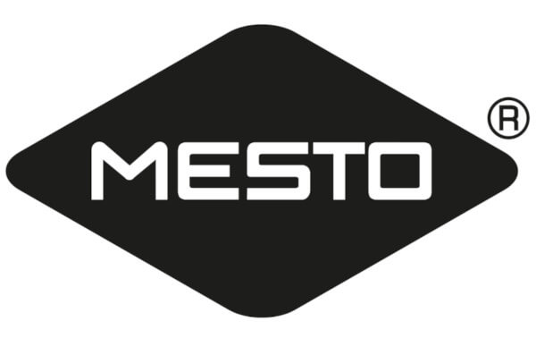 MESTO