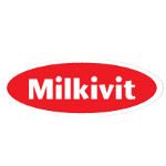 Milkivit