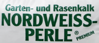 Nordweiss-Perle