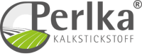 Perlka