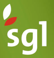 Sgl