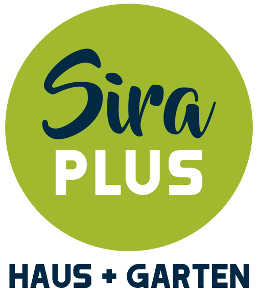 Sira PLUS