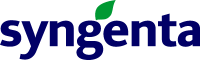 Syngenta