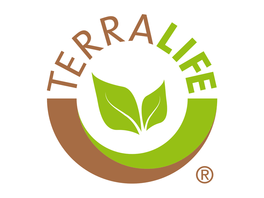 Terralife