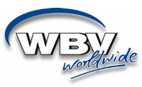 WBV