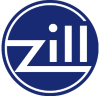 Zill