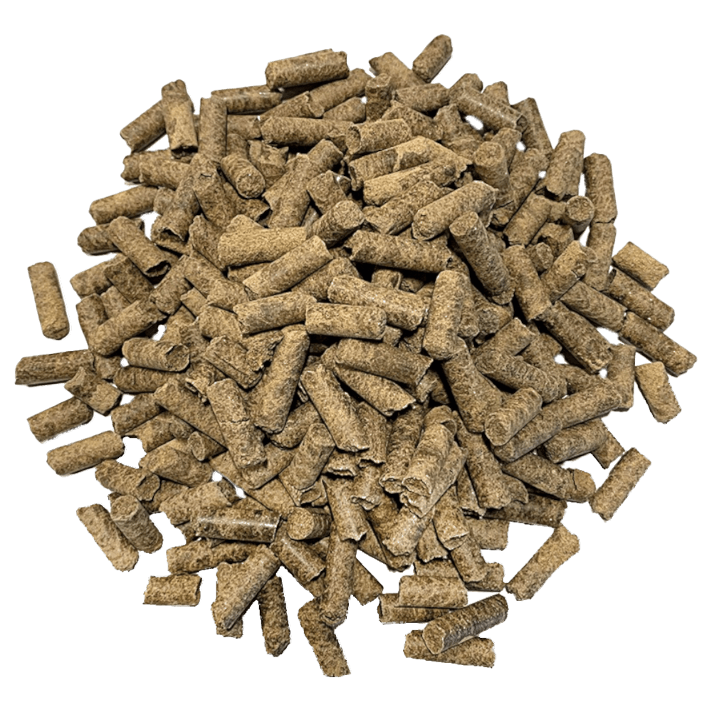 Provita® Insektendung-Pellets Insektenfrass