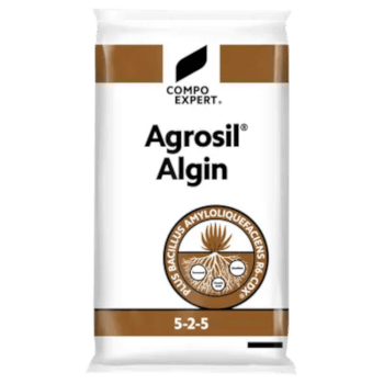 COMPO EXPERT® Agrosil Algin