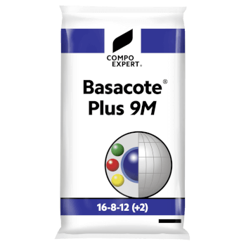 COMPO EXPERT® Basacote® Plus 9M