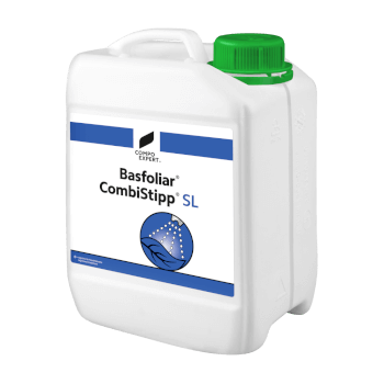 COMPO EXPERT® Basfoliar® CombiStripp SL