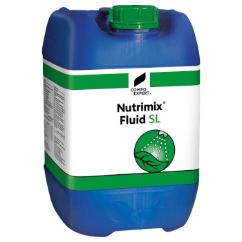 COMPO EXPERT® Nutrimix® Fluid SL