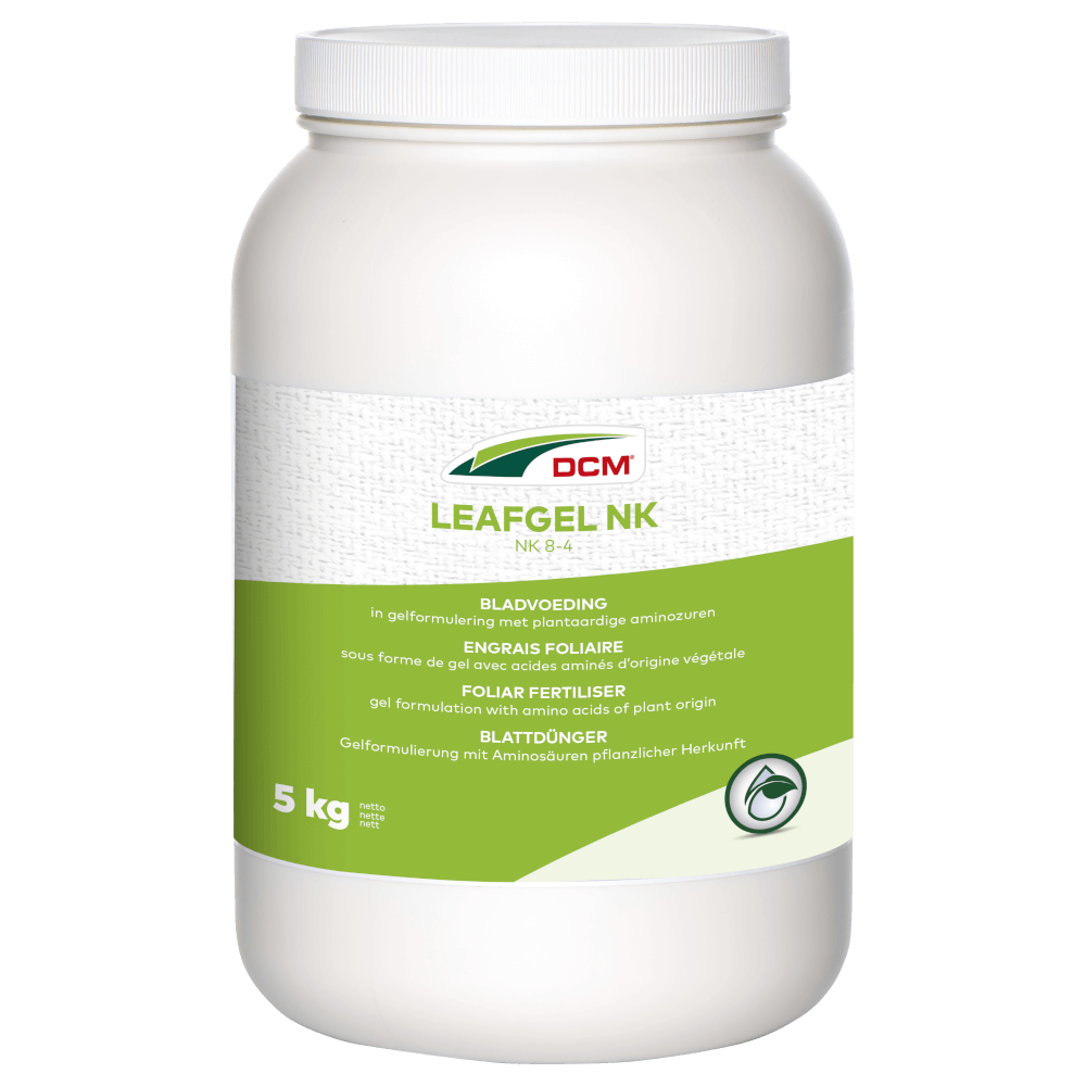 Cuxin DCM LEAFGEL® NK