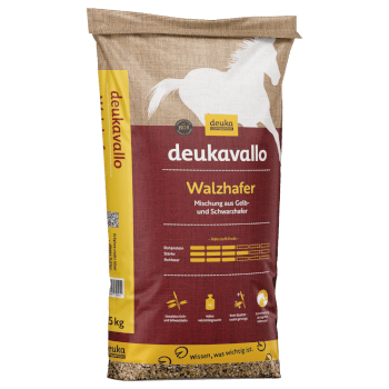 Deukavallo Walzhafer