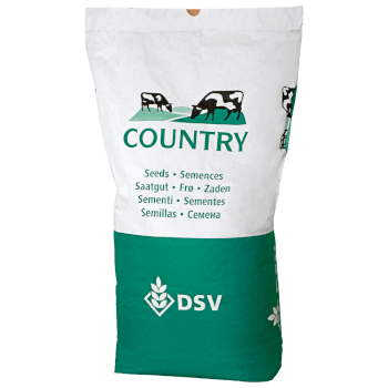 DSV COUNTRY graminées des champs 2058