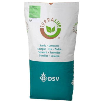 DSV TerraLife® SolaRigol TR Zwischenfruchtmischung