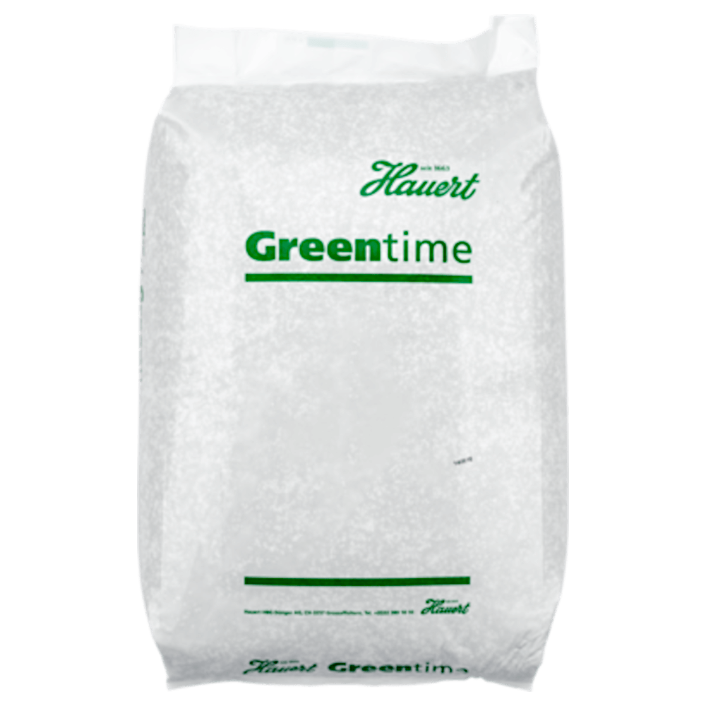 Hauert Manna Greentime Starter 17-24-8