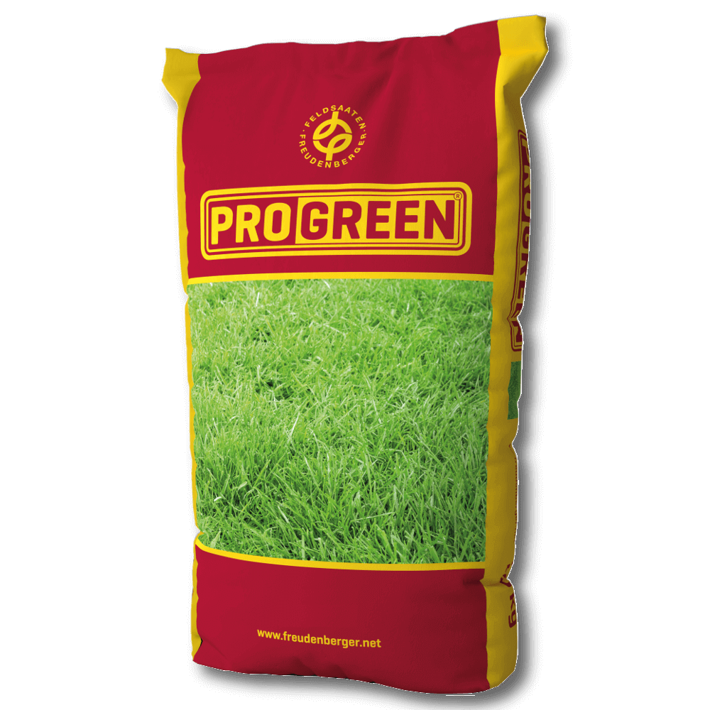 ProGreen® 15 Kräuterzusatz feucht (ha-Pack)