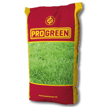 ProGreen® 15 Kräuterzusatz feucht (ha-Pack)