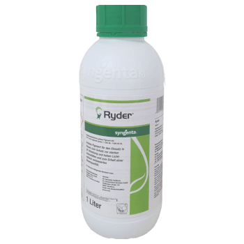 Ryder® Syngenta Sonnenschutz